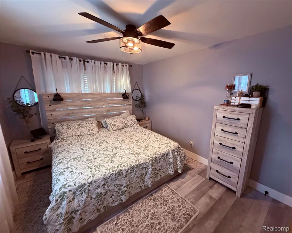 6760 Pine Street, Cass City, MI 48726 — Photo 20