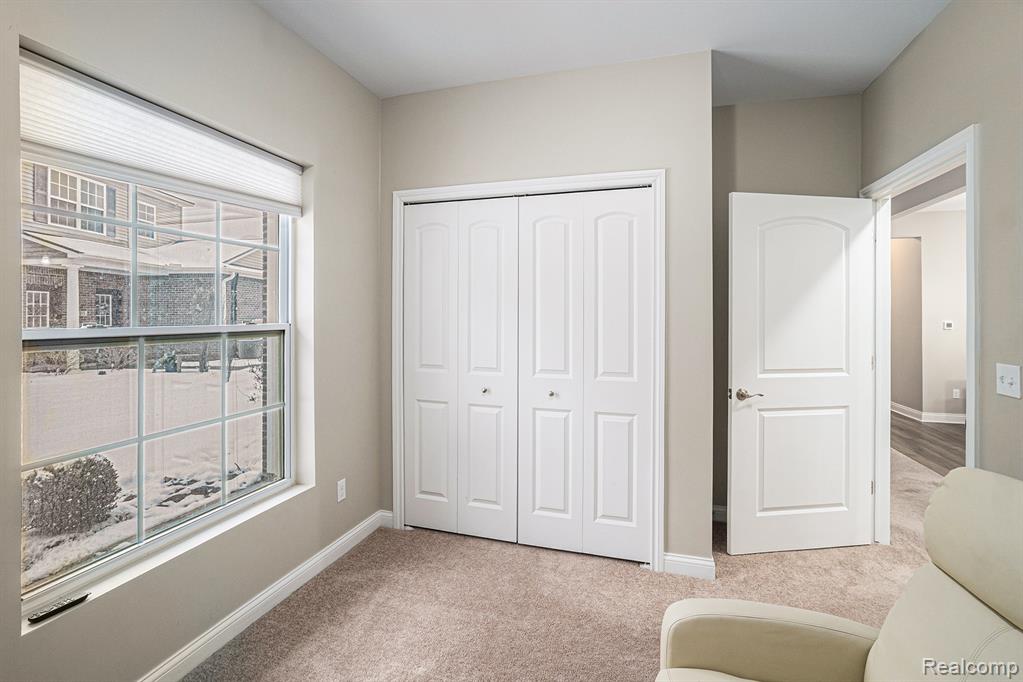 911 Watercress Lane, Fenton, MI 48430 — Photo 17
