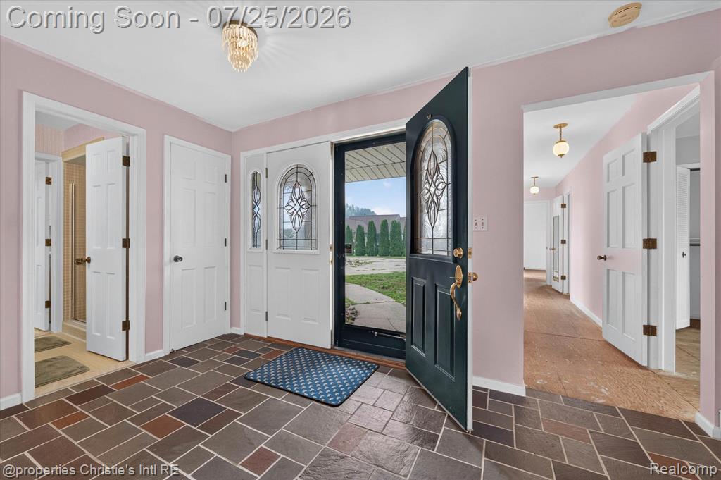 7292 Bluebill Street, Clay, MI 48001 — Photo 8