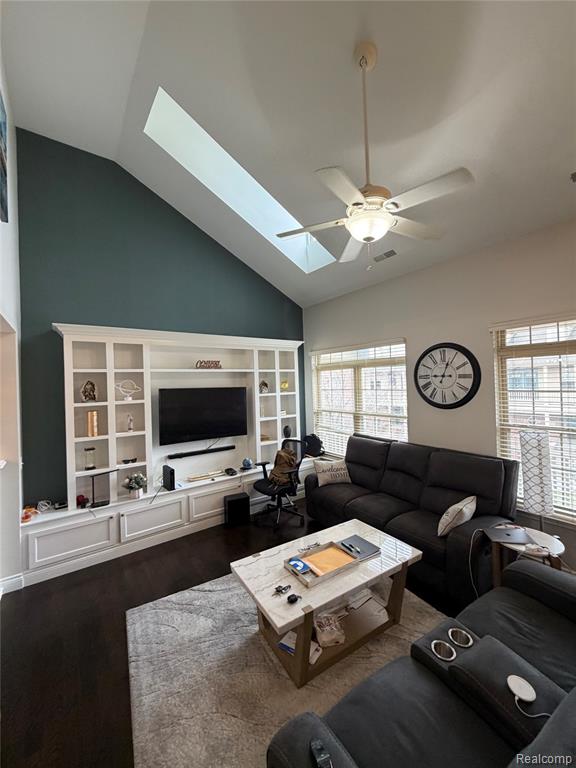 421 Village Drive, Walled Lake, MI 48390 — Photo 23