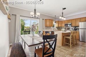 2389 Golfview Circle, Fenton, MI 48430 — Photo 25