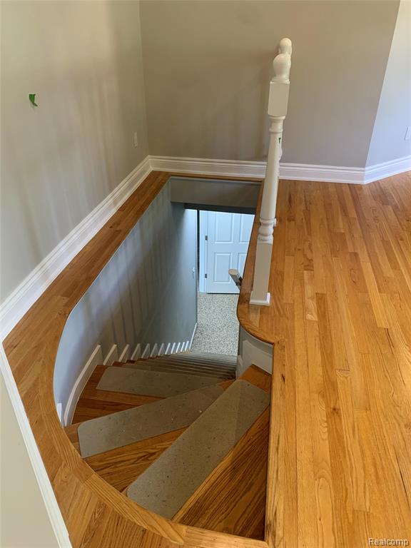 2480 S Baldwin Road, Lake Orion, MI — Photo 51
