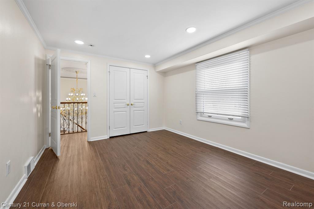 42185 BAINTREE Circle, Northville, MI 48168 — Photo 28