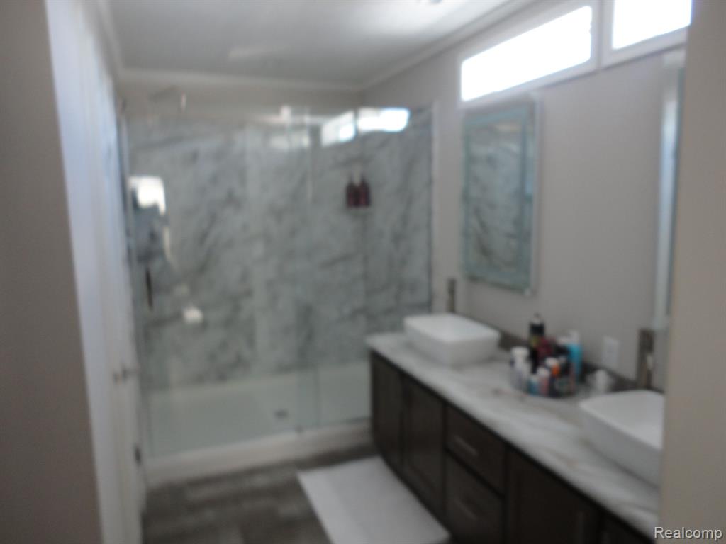 7563 GRANT Drive, Newport, MI 48166 — Photo 16