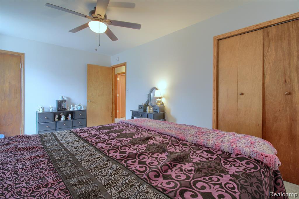 9078 BROOKLINE Avenue, Plymouth, MI 48170 — Photo 25