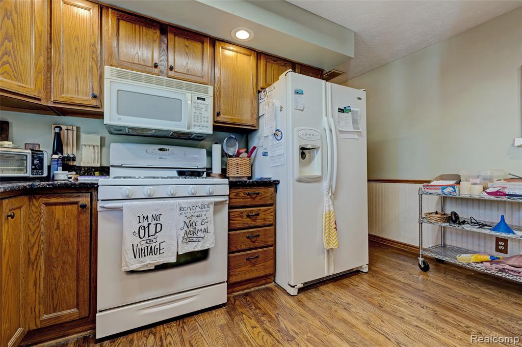 4830 Stanton Road, Oxford, MI 48371 — Photo 16