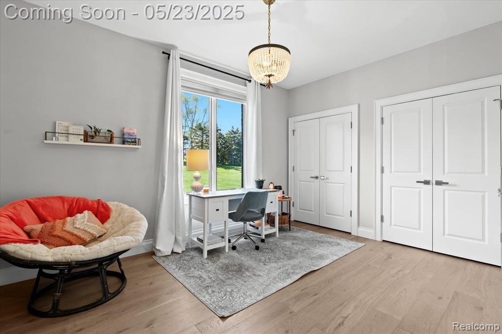10580 STONEY POINT Drive, South Lyon, MI 48178 — Photo 24
