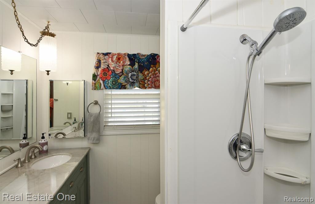 4299 N MOLE Road, Lincoln, MI 48742 — Photo 30