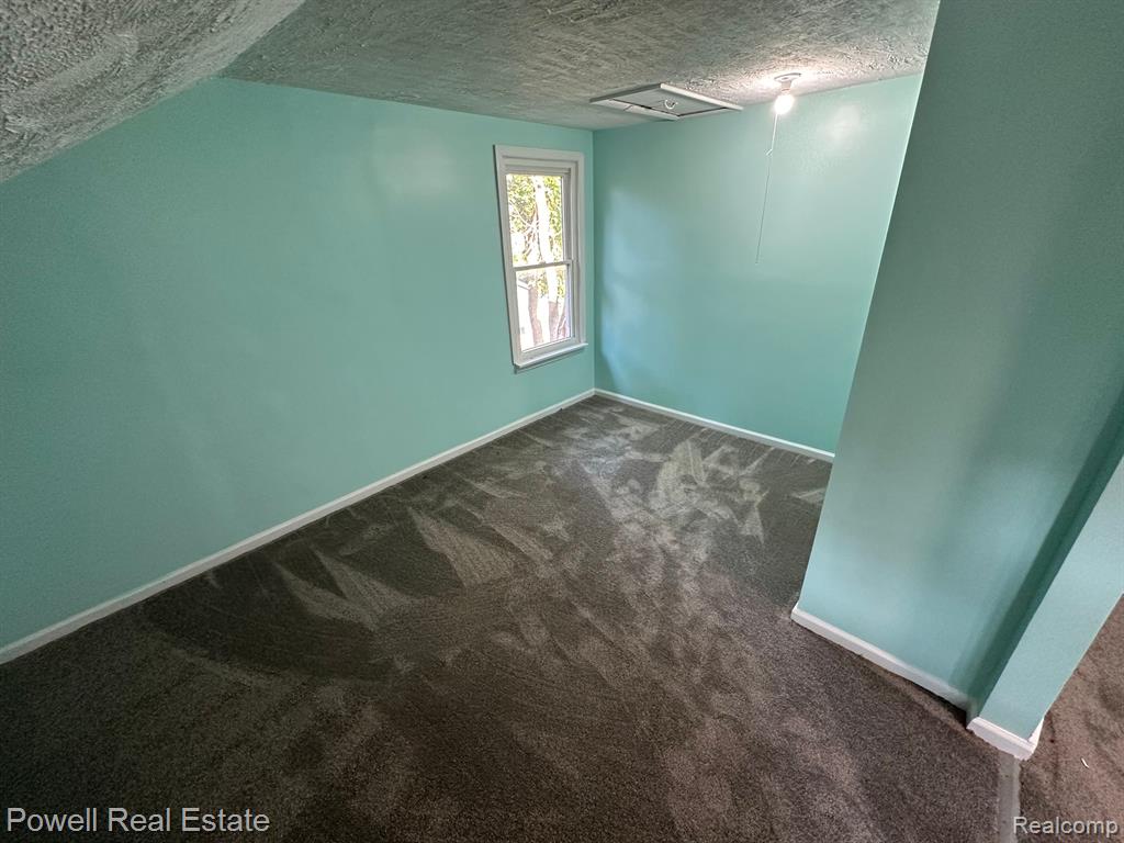 43 SUMMIT Street, Pontiac, MI 48342 — Photo 22