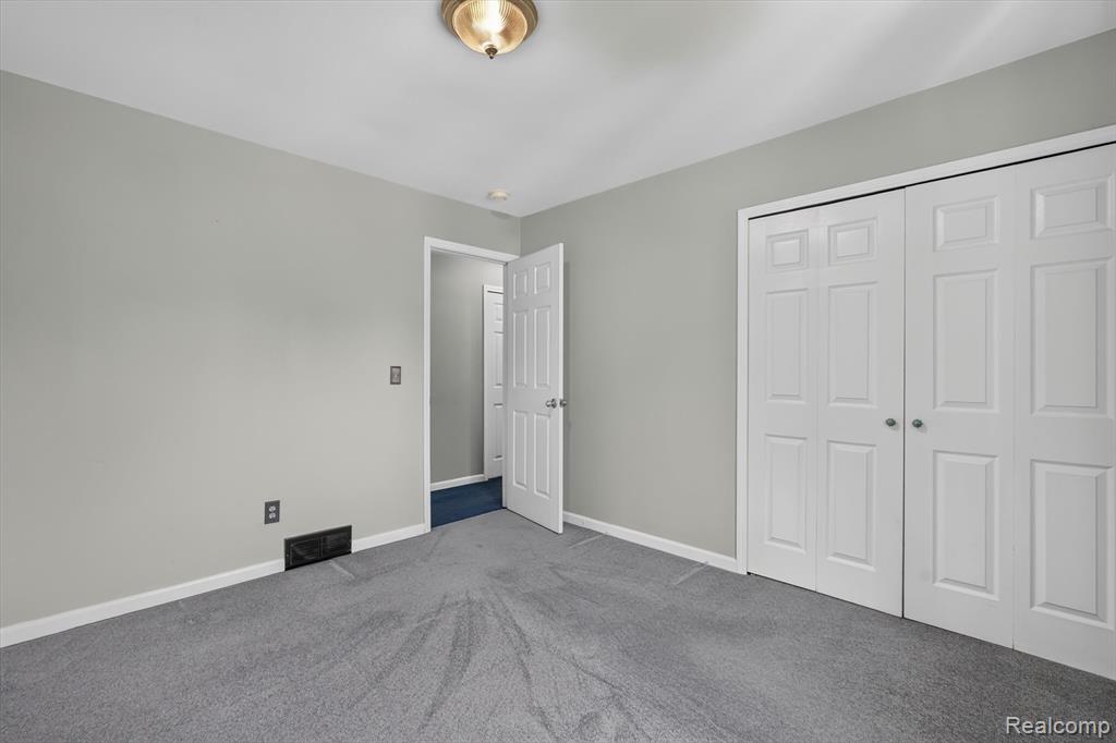 721 Jerome Avenue, Owosso, MI 48867 — Photo 16
