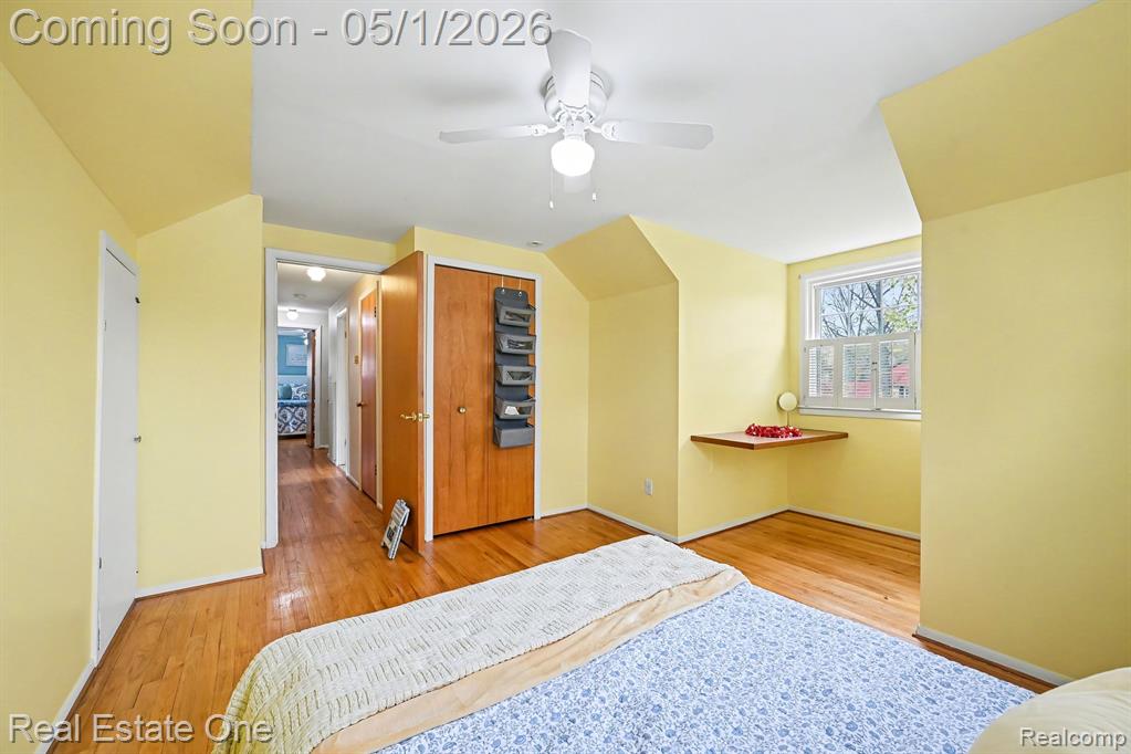 26254 Kiltartan Street, Farmington, MI 48334 — Photo 23