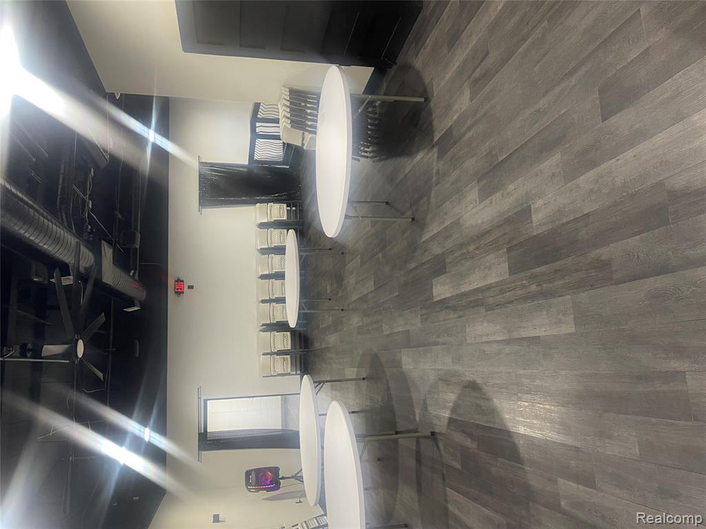 12869 W Artesian Street, Detroit, MI 48223 — Photo 15