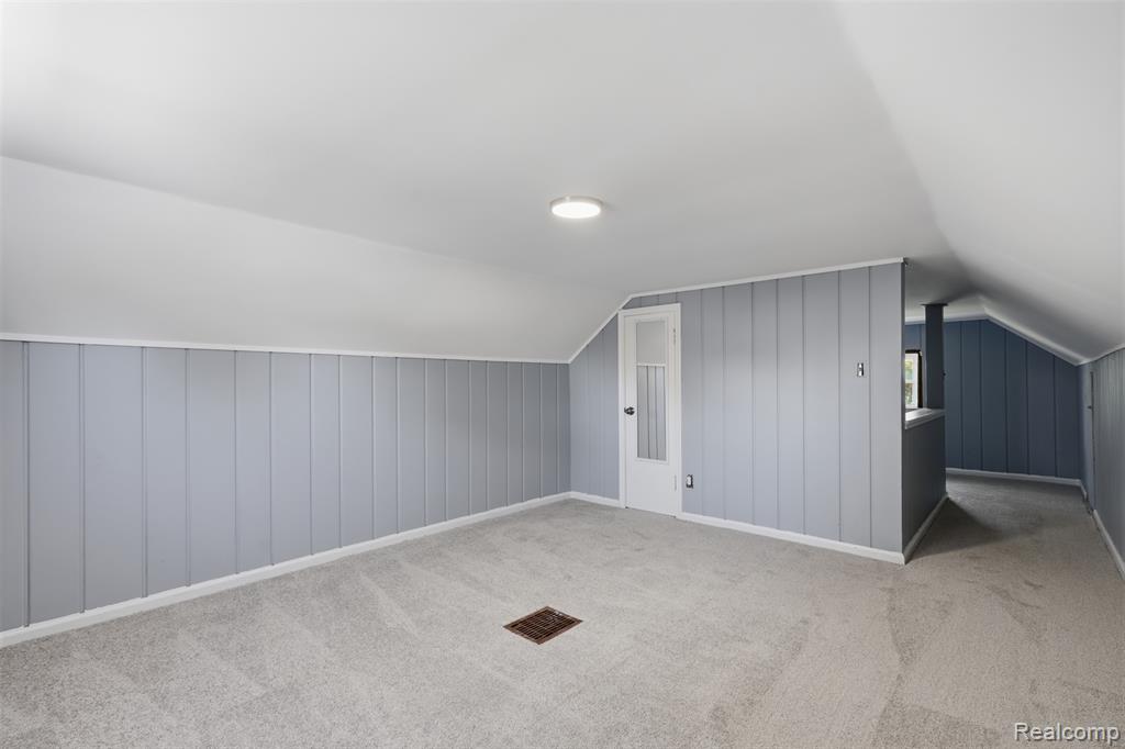 13181 Peach Street, Southgate, MI 48195 — Photo 16