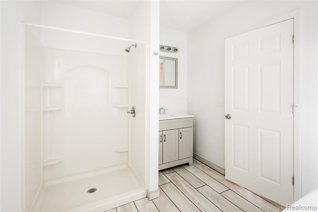 2202/2206 Lothrop Street, Detroit, MI 48206 — Photo 14
