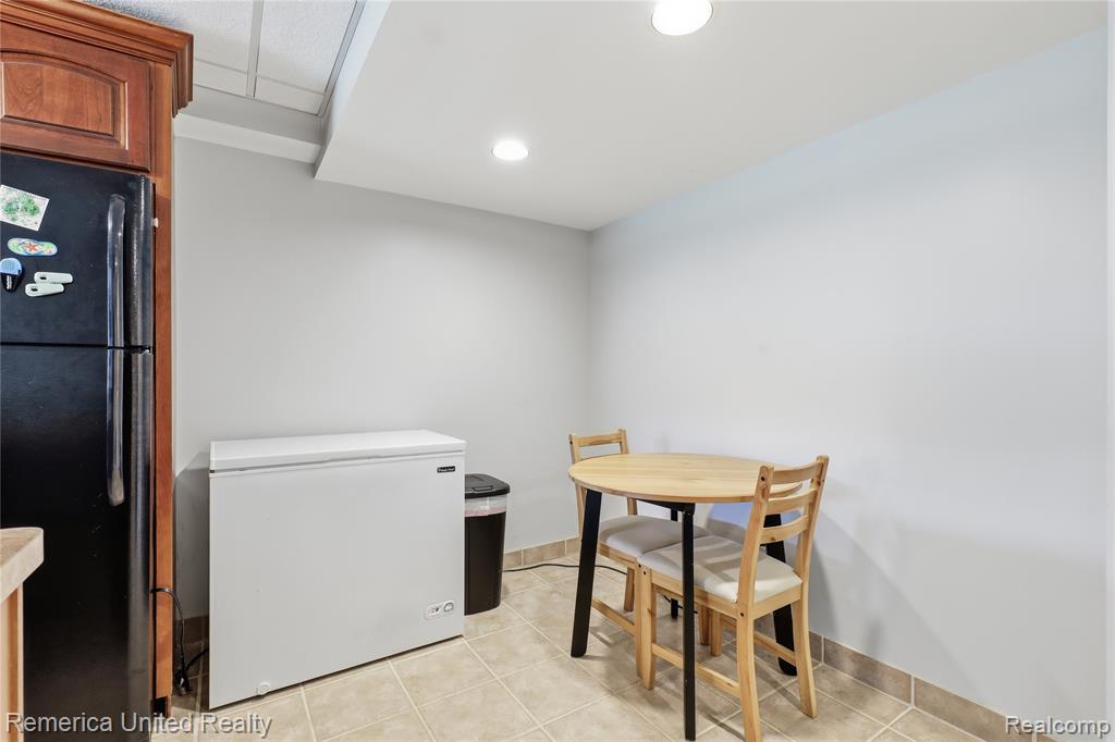 12825 Larkins Road, Brighton, MI 48114 — Photo 64