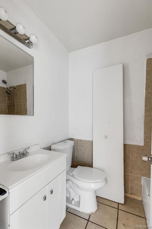 8919 SUSSEX Street, Detroit, MI 48228 — Photo 6