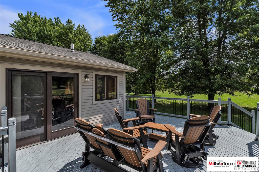 9844 Pine Knob Road, Clarkston, MI 48348 — Photo 33