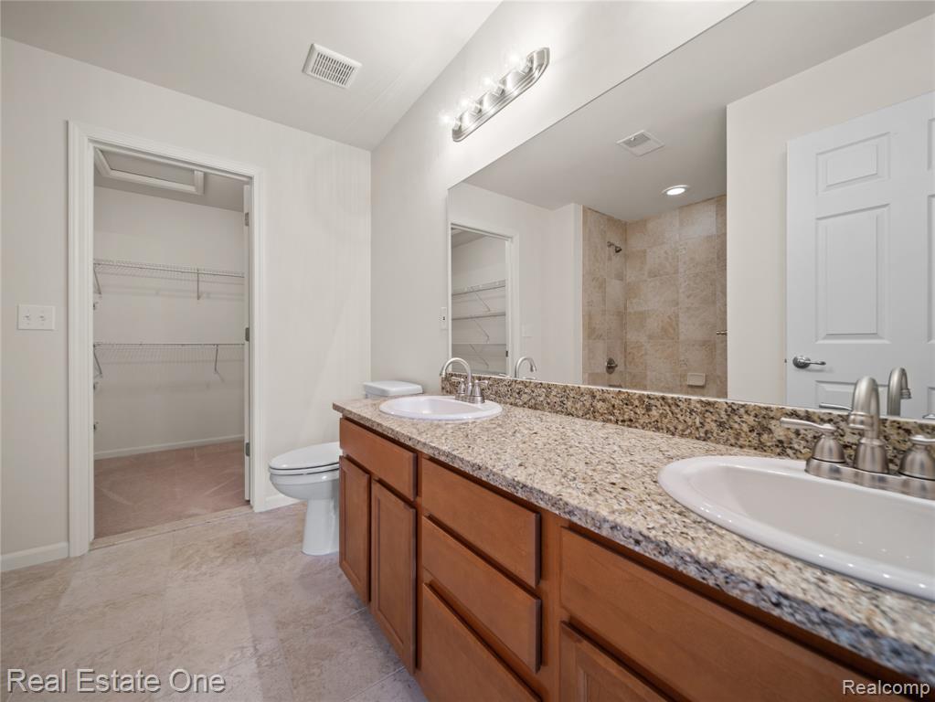 36016 Abbey Drive, Westland, MI — Photo 15