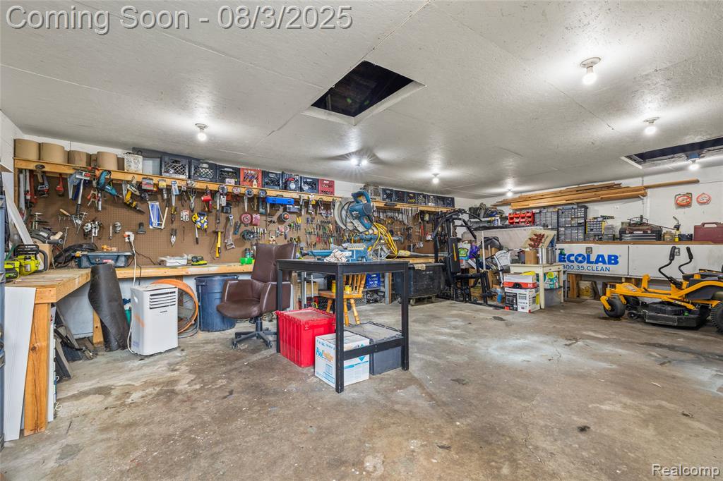 44940 Tyler Road, Van Buren, MI 48111 — Photo 24