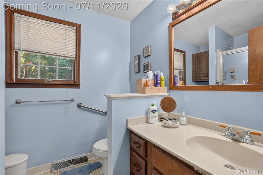 500 E Vienna Street, Clio, MI 48420 — Photo 26