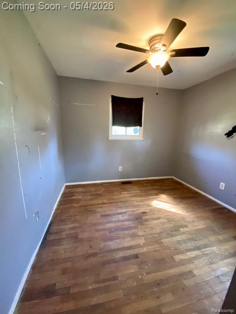 336 Park Lane, Linden, MI 48451 — Photo 13