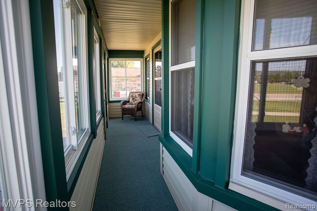 40849 ROMEO PLANK Road, Clinton Twp, MI 48038 — Photo 19