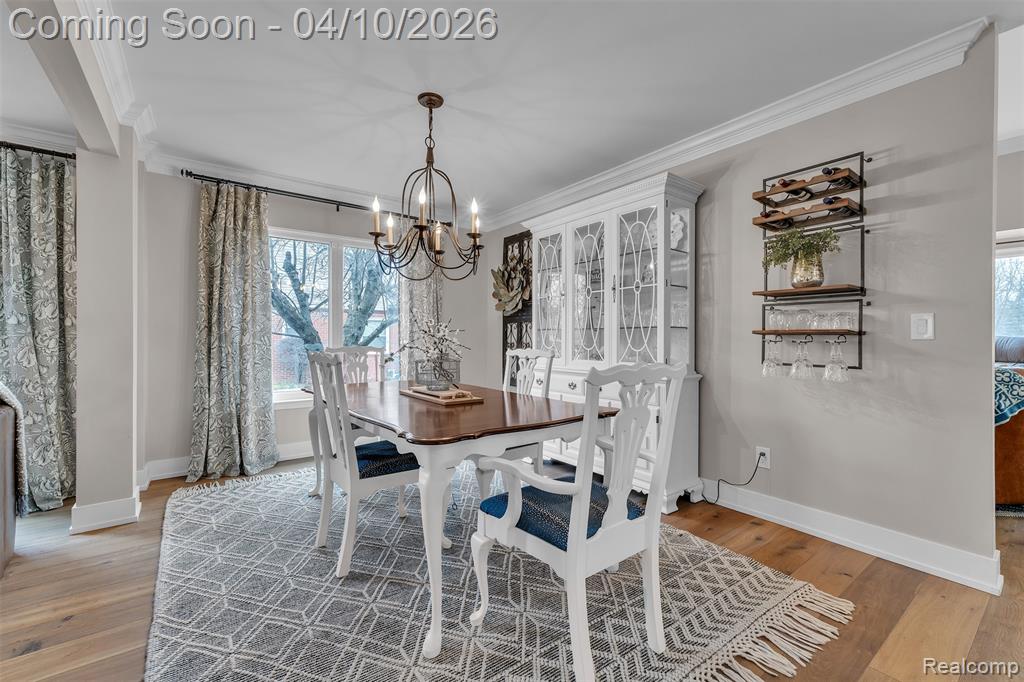 47105 Larchmont Drive, Canton, MI 48187 — Photo 12