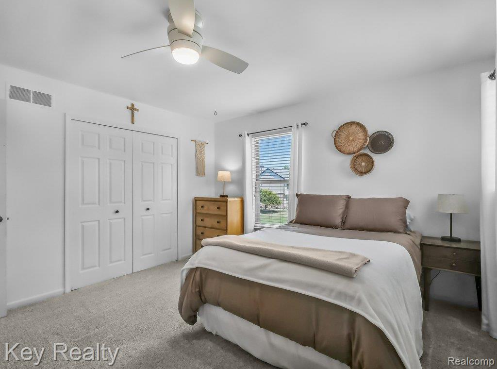 1345 Kennebec Court, Canton, MI 48187 — Photo 41