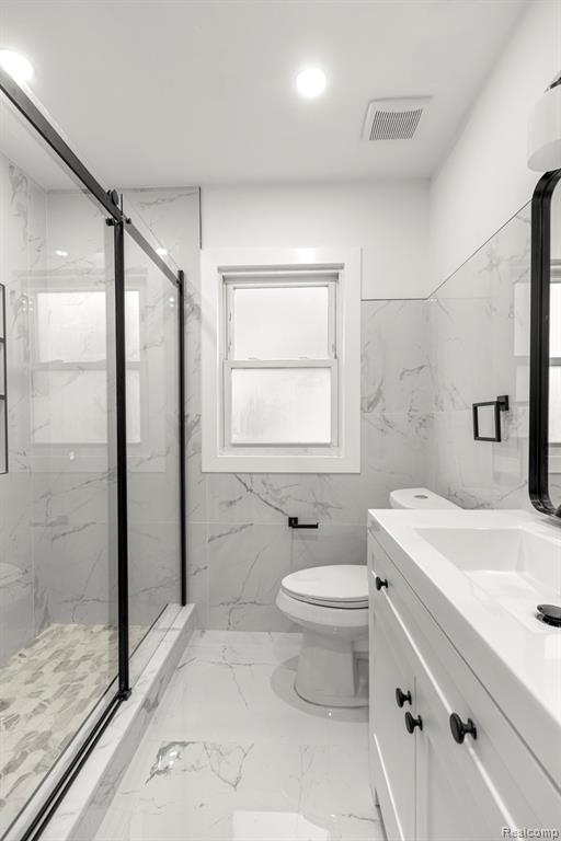 8900 Asbury Park, Detroit, MI 48228 — Photo 9