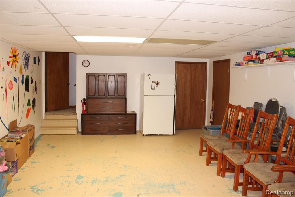9307 MCAFEE Road, Montrose, MI 48457 — Photo 32