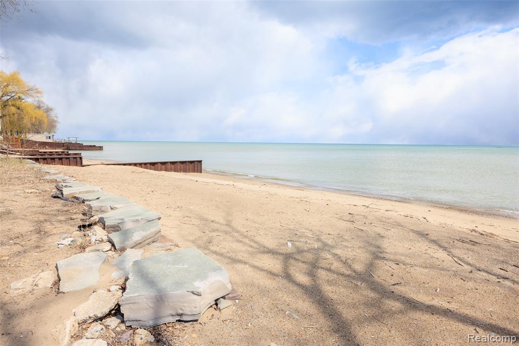 8171 Lakeshore Road, Lexington, MI 48450 — Photo 33