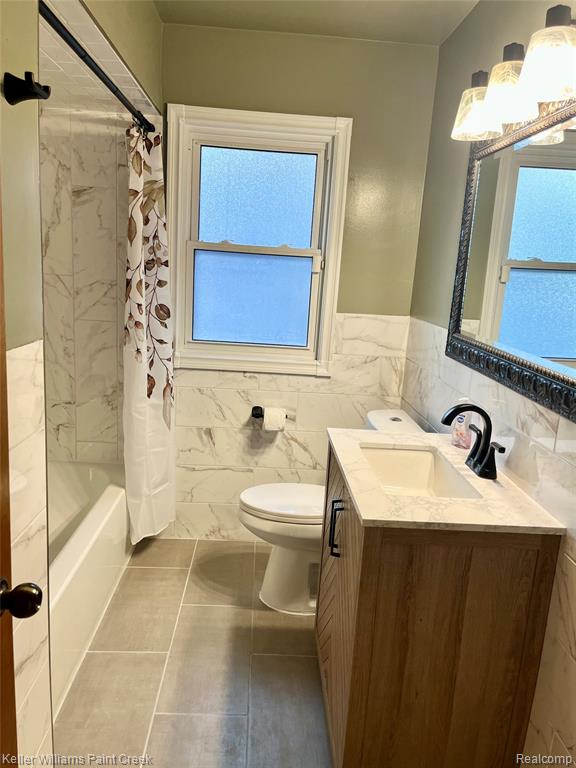 925 E Fourteen Mile Road, Clawson, MI — Photo 9