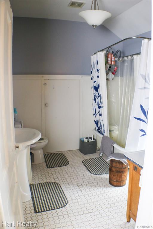 69830 N MAIN Street, Richmond, MI 48062 — Photo 34