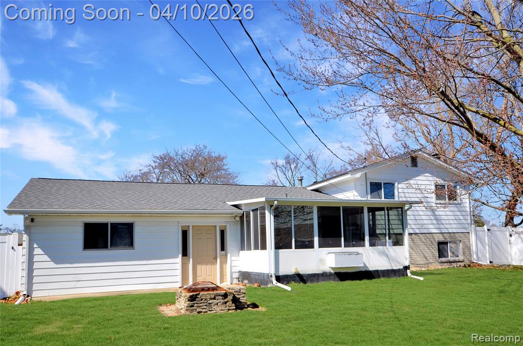 45064 Hecker Drive, Utica, MI 48317 — Photo 28