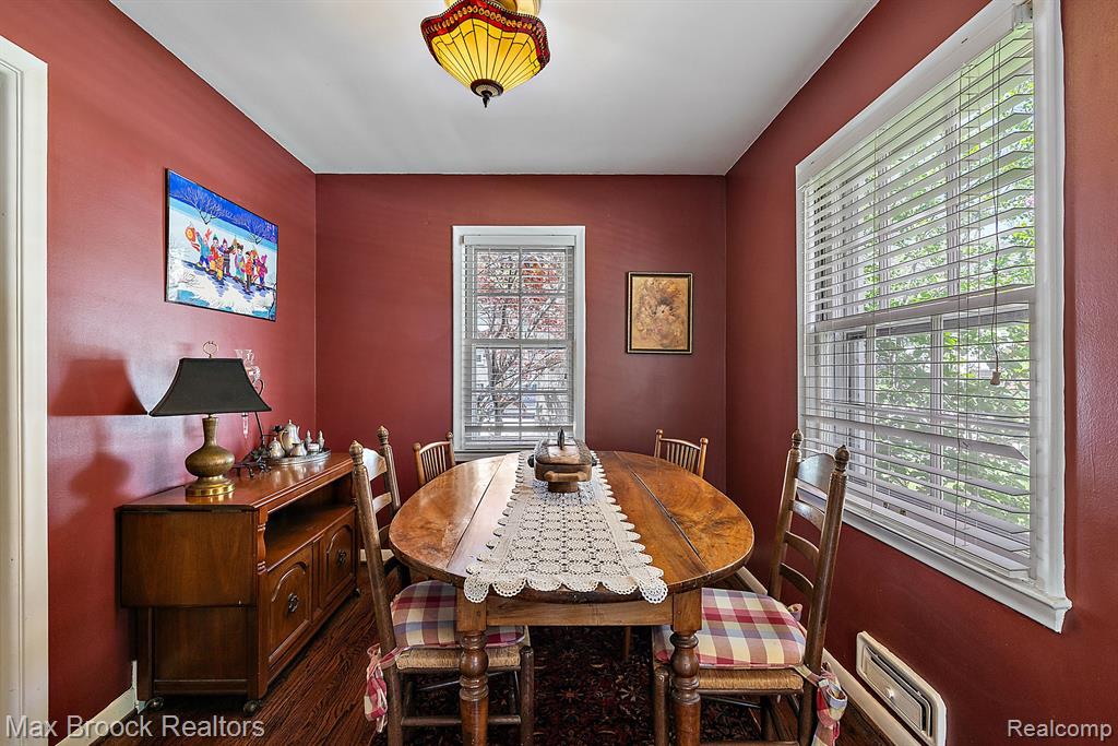 4029 CORNWALL Street, Berkley, MI 48072 — Photo 21