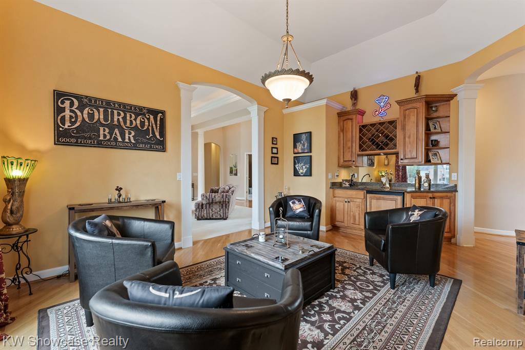 9210 Twin Lakes Drive, White Lake, MI — Photo 19