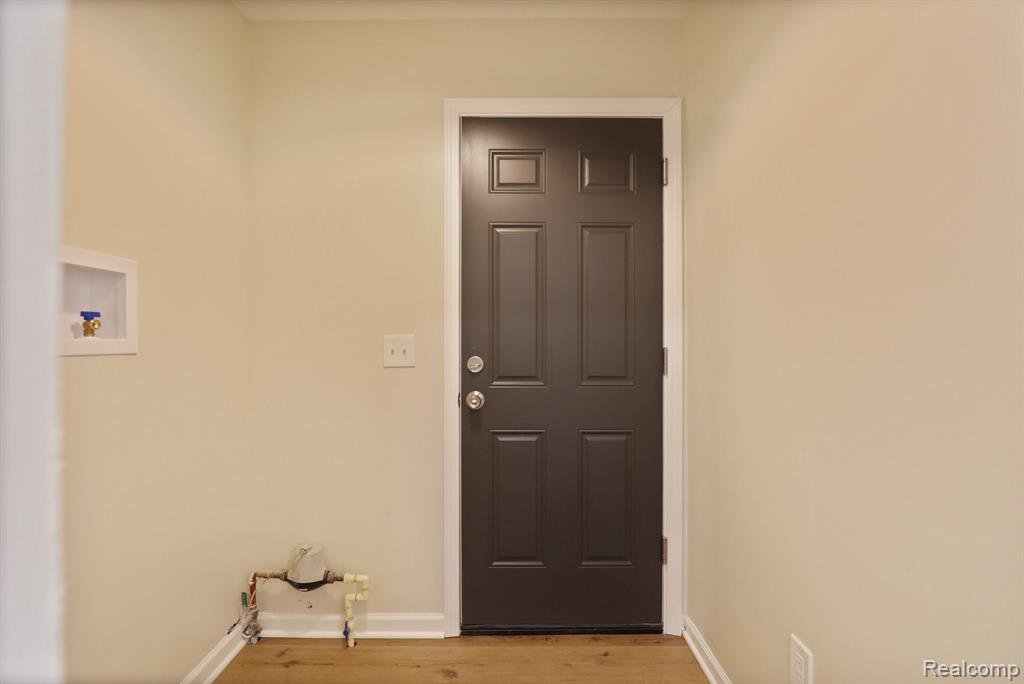 3937 Curtis Road, Birch Run, MI 48415 — Photo 25