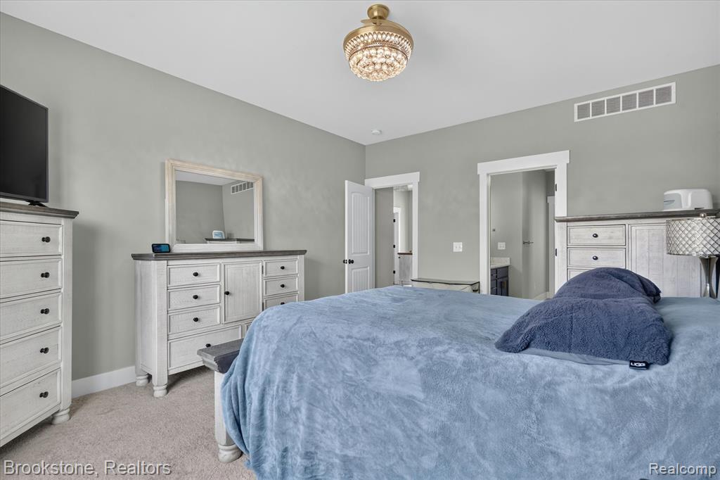 9830 Loretta Lane, South Lyon, MI 48178 — Photo 19