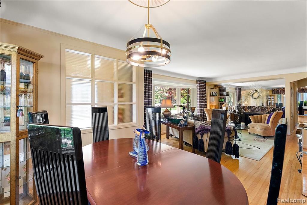 4374 Arden Place, Royal Oak, MI 48073 — Photo 13