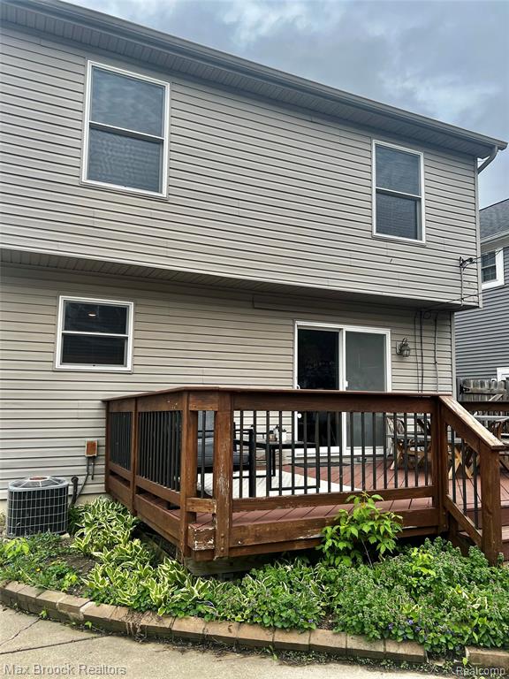 3515 Phillips Avenue, Berkley, MI 48072 — Photo 28
