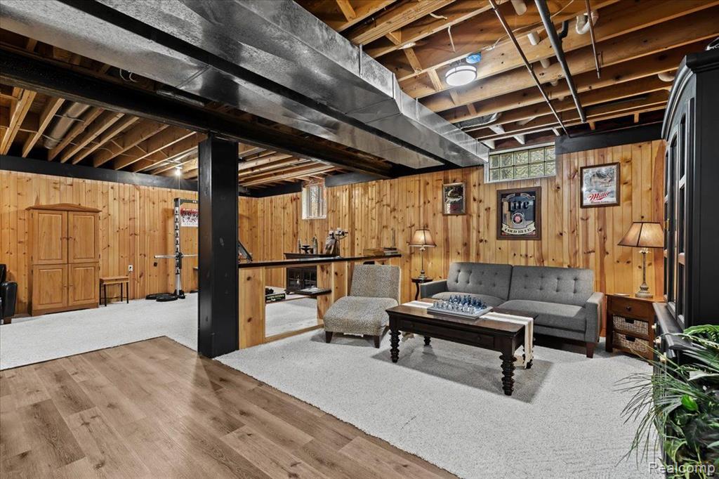 7227 COWELL Road, Brighton, MI 48116 — Photo 35