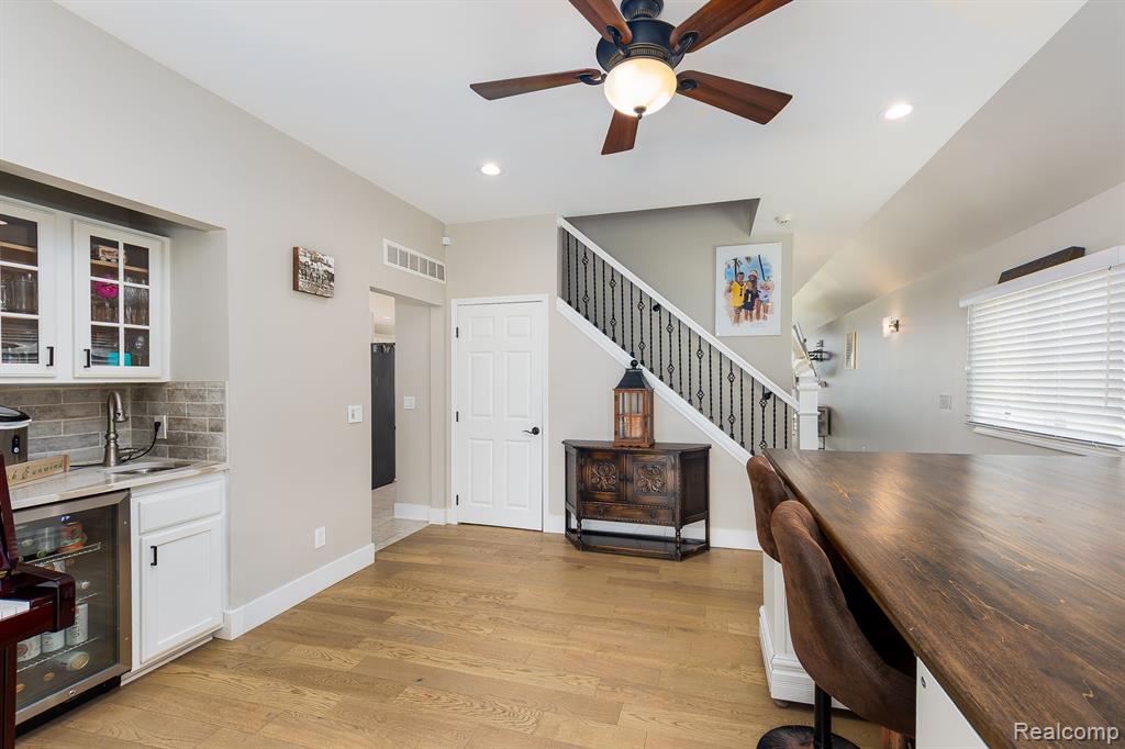 9235 SILVERSIDE, South Lyon, MI 48178 — Photo 11