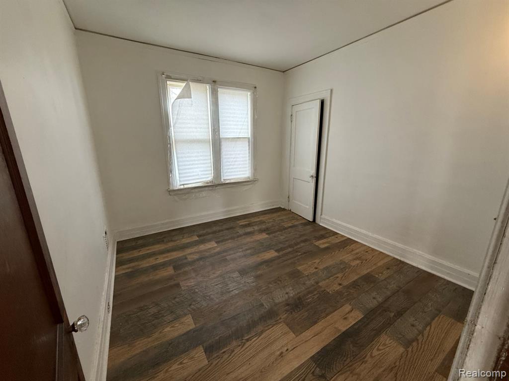 5072 Garland Street, Detroit, MI 48213 — Photo 8