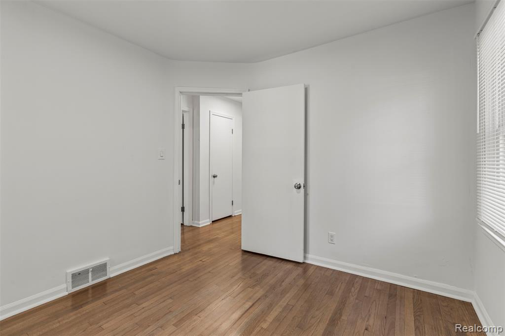 7416 Pierson Street, Detroit, MI 48228 — Photo 13