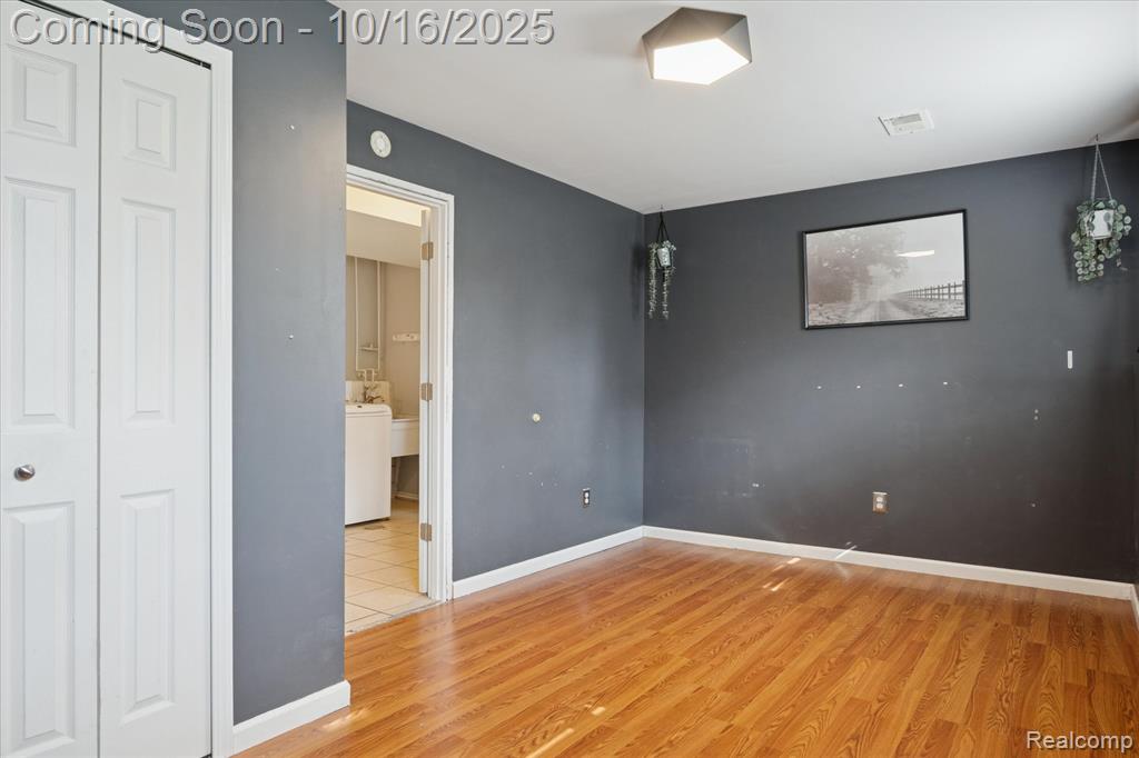 1815 Heatherridge Street, Ypsilanti, MI 48198 — Photo 27