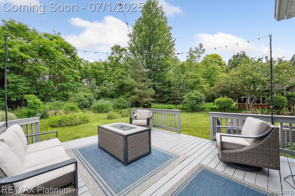 4209 Oak Street, Grand Blanc, MI 48439 — Photo 43