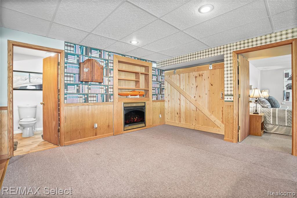 7457 Haviland Beach Drive, Linden, MI 48451 — Photo 64