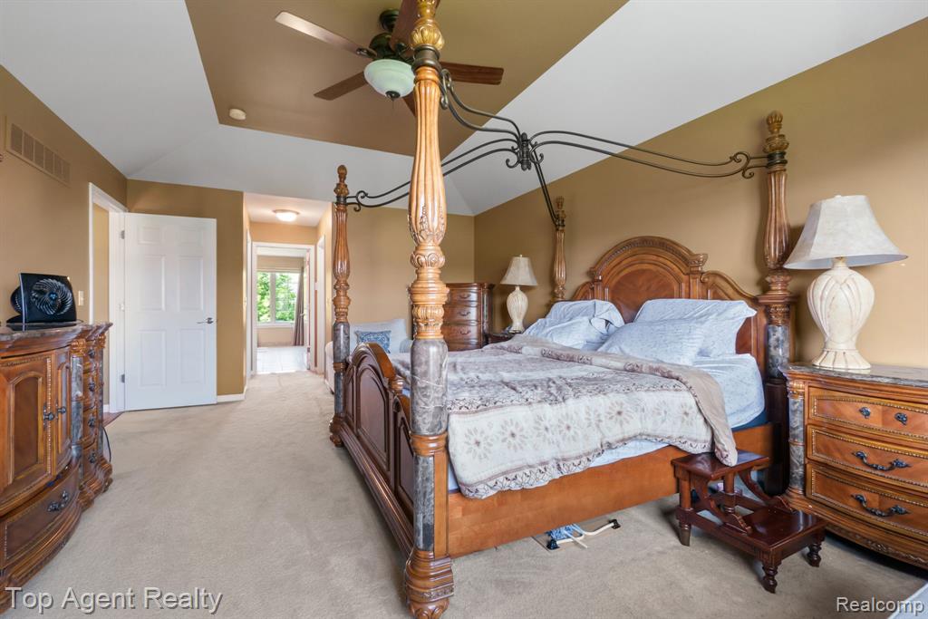 48869 Woodson Way, Canton, MI 48187 — Photo 21