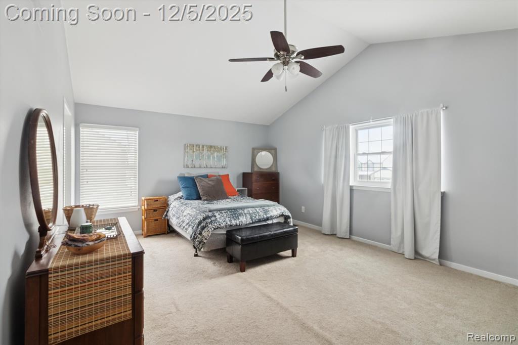 41512 Pheasant Creek Drive, Canton, MI 48188 — Photo 20