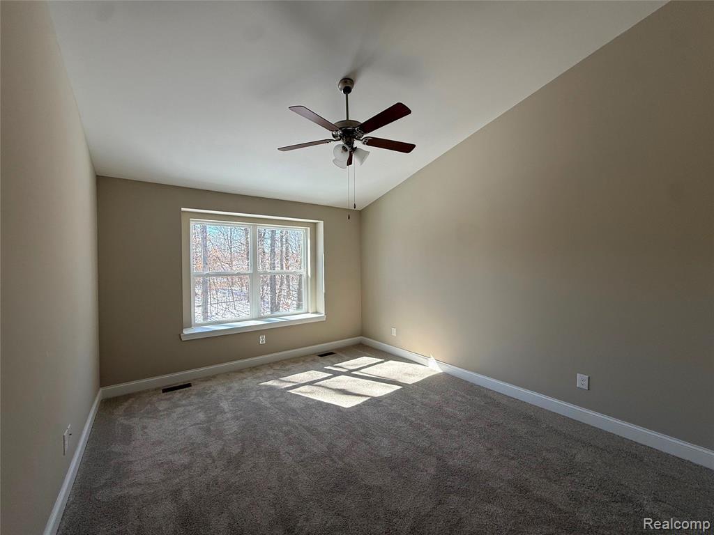 1079 Camellia Circle, 33, Howell, MI 48843 — Photo 13